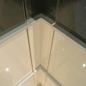Dsc 2742